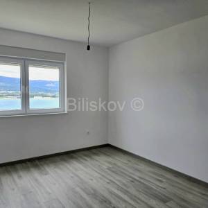 Čiovo, komforni jednosobni stan, novogradnja, prodaja