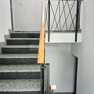 Čiovo, komforni jednosobni stan, novogradnja, prodaja