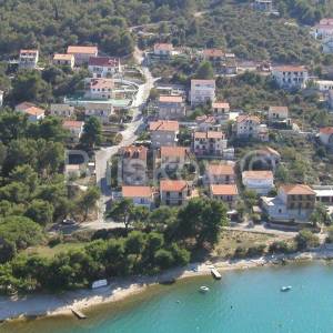 Čiovo, Mastrinka, građevinsko zemljište.