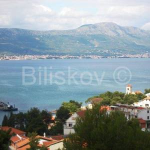 Čiovo, Mastrinka, građevinsko zemljište.