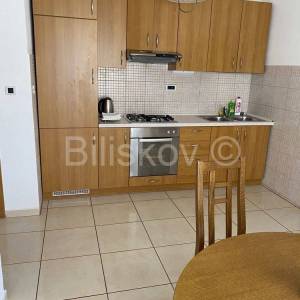 Čiovo, Okrug Donji, objekt sa 7 apartmana