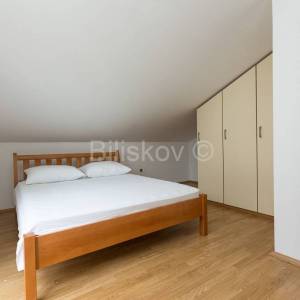 Čiovo, Okrug Donji, objekt sa 7 apartmana