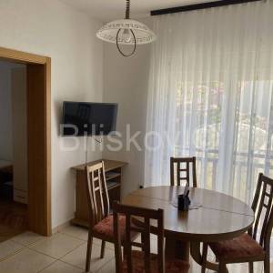 Čiovo, Okrug Donji, objekt sa 7 apartmana