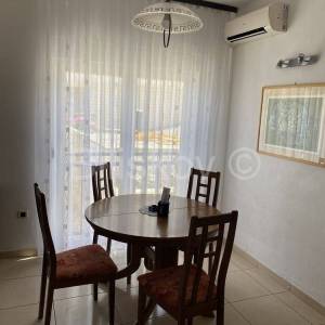 Čiovo, Okrug Donji, objekt sa 7 apartmana