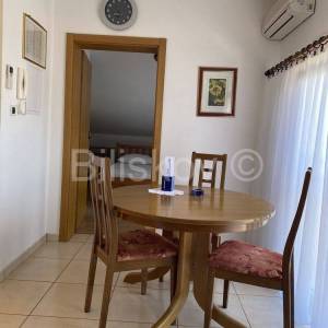 Čiovo, Okrug Donji, objekt sa 7 apartmana