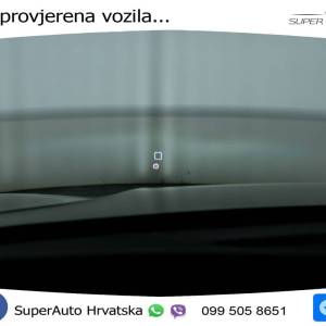 Citroen C4 X 1.2 PureTech Aut. Max 130 KS, LED+ACC+HEAD+KAM+PDC+VIRT