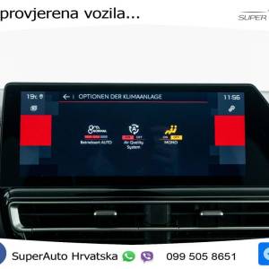 Citroen C5 Aircross 1.2 PureTech Plus 130 KS, LED+ACC+KAM+VIRT+ASIST+PDC