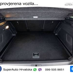 Citroen C5 Aircross Hybrid 225 Aut. Plus 225 KS, LED+ACC+KAM+PDC+ASIST