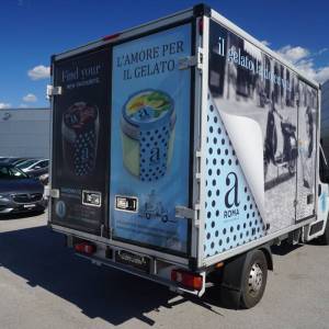 Citroën Jumper 2.2 HDI + HLADNJAČA