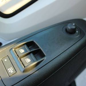 Citroen Jumper 2.2 HDi L2H2 *NAVIGACIJA, KAMERA*