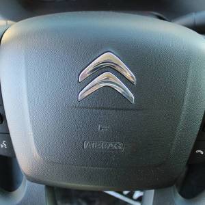 Citroen Jumper 2.2 HDi L2H2 *NAVIGACIJA, KAMERA*