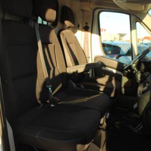 Citroen Jumper 2.2 HDi L2H2 *NAVIGACIJA, KAMERA*