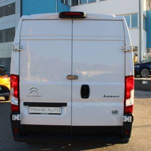 Citroen Jumper 2.2 HDi L2H2 *NAVIGACIJA, KAMERA*