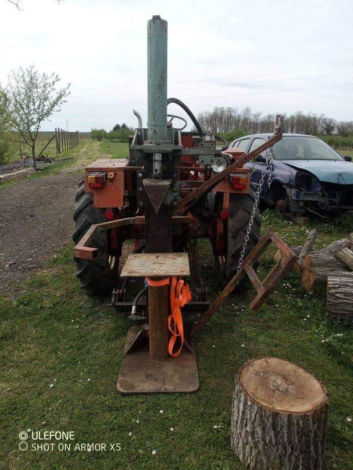 Cjepac s vladimircem t25