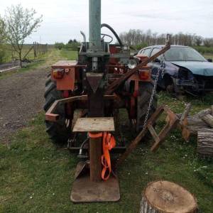 Cjepac s vladimircem t25