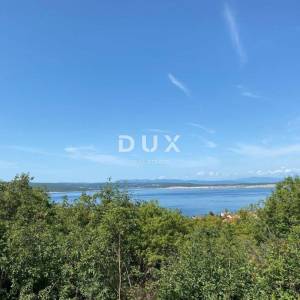 CRIKVENICA - Ekskluzivna prilika za investitore i ljubitelje moderne arhitekture