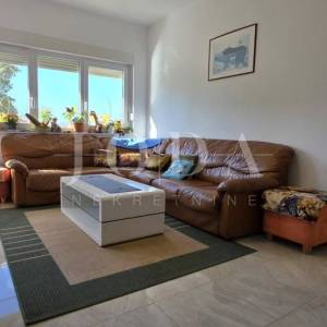 Crikvenica – moderan stan na traženoj lokaciji, idealan za život ili investiciju