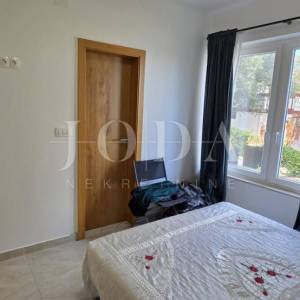 Crikvenica – moderan stan na traženoj lokaciji, idealan za život ili investiciju