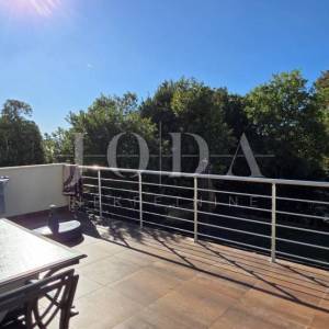 Crikvenica – moderan stan na traženoj lokaciji, idealan za život ili investiciju