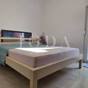 Crikvenica – moderan stan na traženoj lokaciji, idealan za život ili investiciju