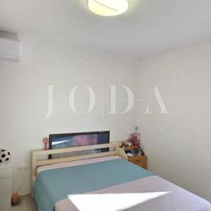 Crikvenica – moderan stan na traženoj lokaciji, idealan za život ili investiciju