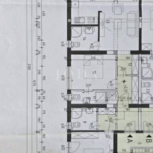 Crikvenica – moderan stan na traženoj lokaciji, idealan za život ili investiciju