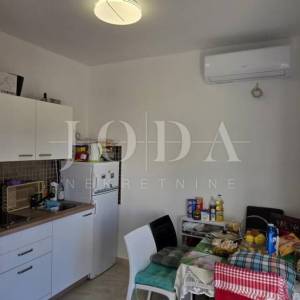 Crikvenica – moderan stan na traženoj lokaciji, idealan za život ili investiciju