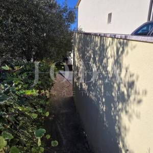 Crikvenica – moderan stan na traženoj lokaciji, idealan za život ili investiciju