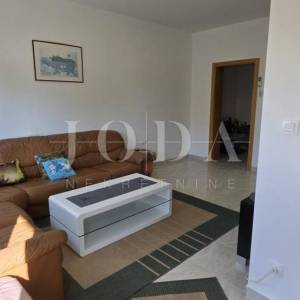 Crikvenica – moderan stan na traženoj lokaciji, idealan za život ili investiciju