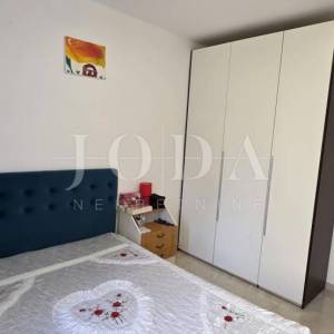 Crikvenica – moderan stan na traženoj lokaciji, idealan za život ili investiciju