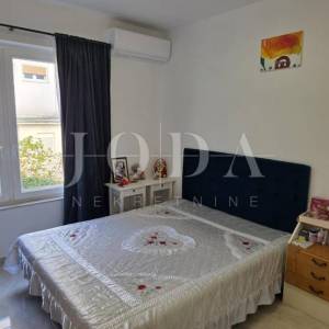 Crikvenica – moderan stan na traženoj lokaciji, idealan za život ili investiciju