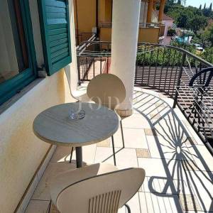 CRIKVENICA - Pansion s restoranom, 30 metara od mora