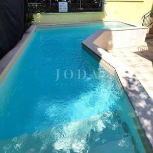 CRIKVENICA - Pansion s restoranom, 30 metara od mora