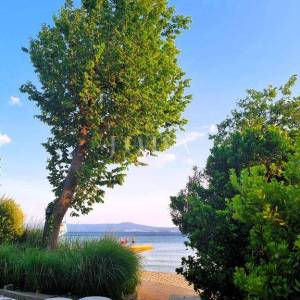 CRIKVENICA - Pansion s restoranom, 30 metara od mora