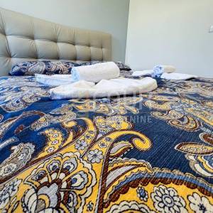 Crikvenica, samostojeća kuća s bazenom i pogledom na more