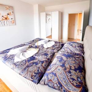 Crikvenica, samostojeća kuća s bazenom i pogledom na more