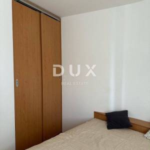 CRIKVENICA - Stan od 55m2 s pogledom na more