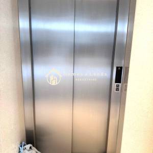 Crikvenica,centar,2-soban namješten stan (AP11)19,19m2+parking