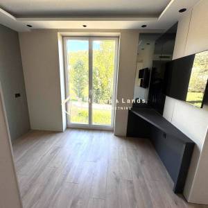 Crikvenica,centar,2-soban namješten stan (AP11)19,19m2+parking