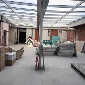 Crikvenica,centar,2-soban namješten stan (AP9) 13,70m2 s parkingom