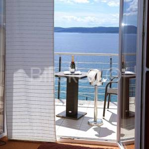 Crikvenica,Selce,hotel na lijepoj lokaciji.