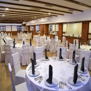 Crikvenica,Selce,hotel na lijepoj lokaciji.