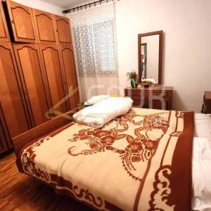 Crikveničko zaleđe, Grižane, samostojeća kuća s garažom i okućnicom