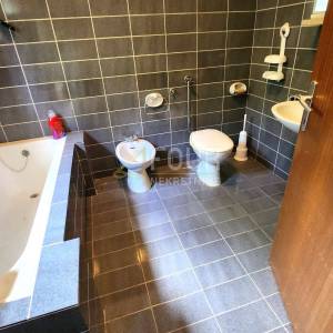 Crikveničko zaleđe, Grižane, samostojeća kuća s garažom i okućnicom