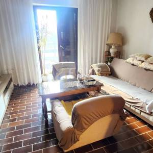 Crikveničko zaleđe, Grižane, samostojeća kuća s garažom i okućnicom