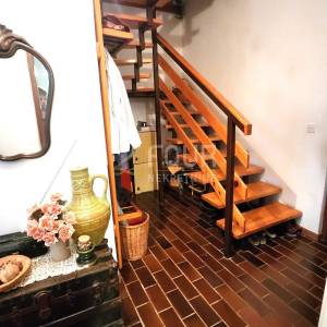 Crikveničko zaleđe, Grižane, samostojeća kuća s garažom i okućnicom