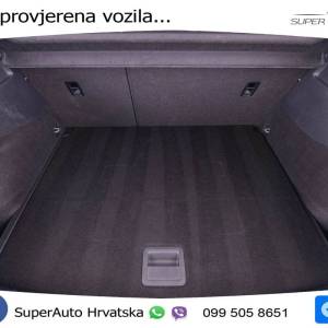 Cupra Born 62 kWh 204 KS, LED+ACC+GR SJED+KAM+VIRT+PDC