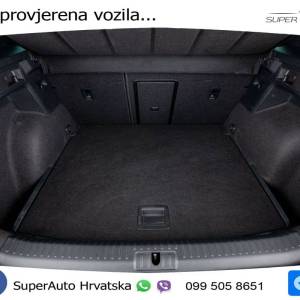 Cupra Formentor 1.5 e-TSI DSG 150 KS, MATRIX+ACC+ASIST+KAM+PDC+VIRT