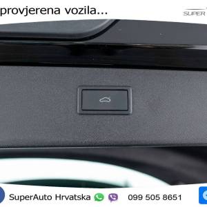 Cupra Formentor 1.5 e-TSI DSG 150 KS, MATRIX+ACC+ASIST+KAM+PDC+VIRT