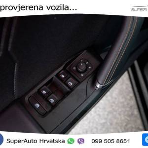 Cupra Formentor 1.5 e-TSI DSG 150 KS, MATRIX+ACC+ASIST+KAM+PDC+VIRT